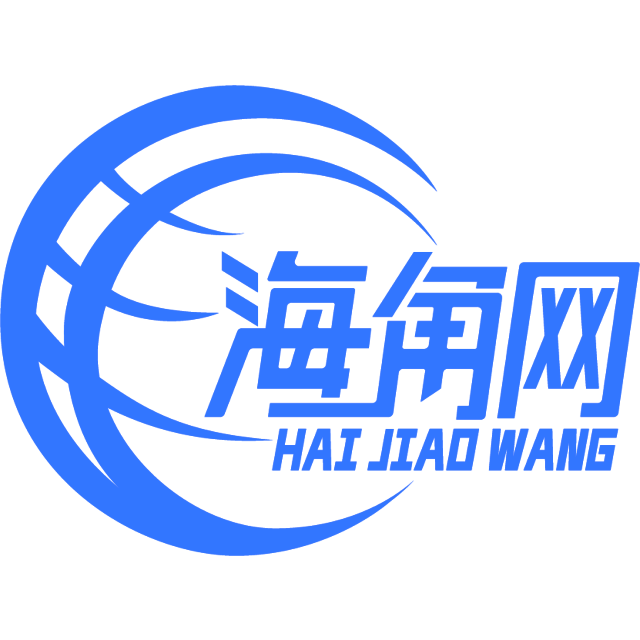 落寞的鱼